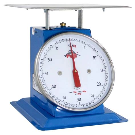 fuji weighing scale price list|Fuji Weighing Scale 60 KG Dial Spring Scale (Timbangan) / FTF.